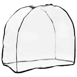pokrowiec-na-wozek-dla-zwierzat-przezroczysty-65-x-32-x-57-cm