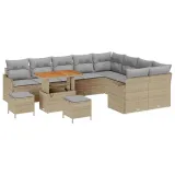 zestaw-sof-na-ogrod-12-pcs-bezowy-polirattan