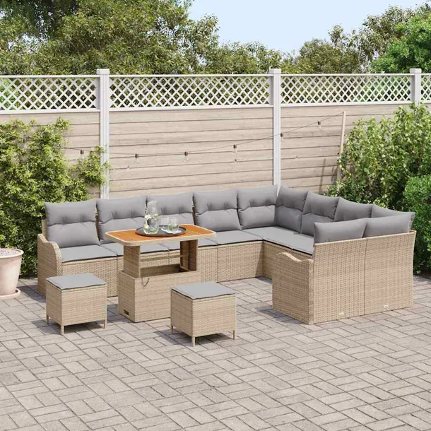 zestaw-sof-na-ogrod-12-pcs-bezowy-polirattan-marka-vidaxl