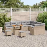 zestaw-sof-na-ogrod-12-pcs-bezowy-polirattan-marka-vidaxl
