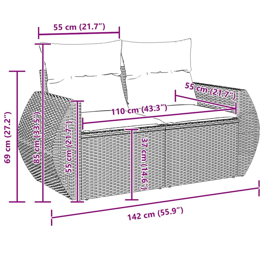 zestaw-sof-na-ogrod-8-pcs-czarny-polirattan-stan-nowy