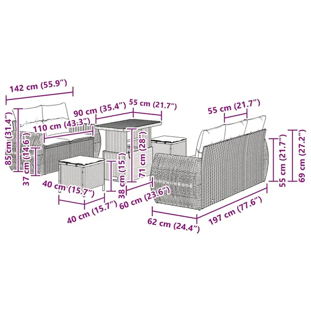 zestaw-sof-na-ogrod-8-pcs-czarny-polirattan-marka-vidaxl-material-stelaza-inny