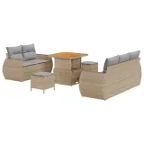 zestaw-sof-na-ogrod-8-pcs-bezowy-polirattan