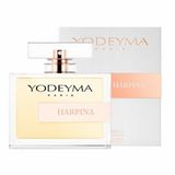 perfumy-yodeyma-harpina-100-ml