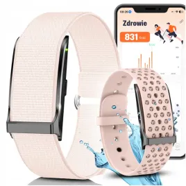 inteligentna-opaska-smart-zdrowie-sport-powiadomienia-aplikacja-po-polsku