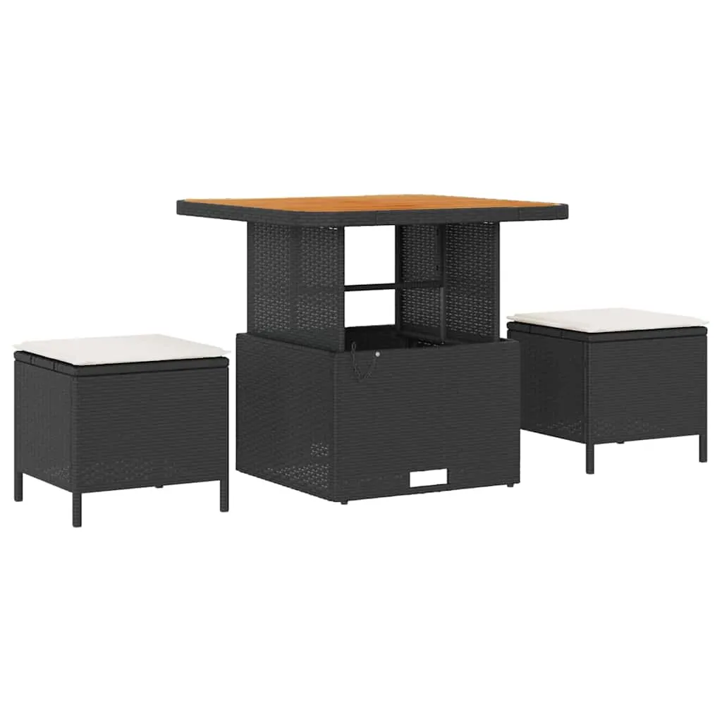 zestaw-sof-na-ogrod-12-pcs-czarny-polirattan