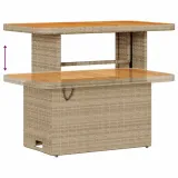 zestaw-sof-na-ogrod-13-pcs-bezowy-polirattan-stan-nowy-material-stelaza-inny
