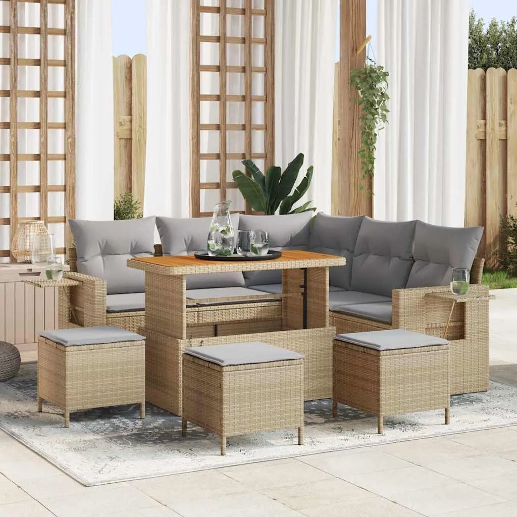 zestaw-sof-na-ogrod-9-pcs-bezowy-polirattan