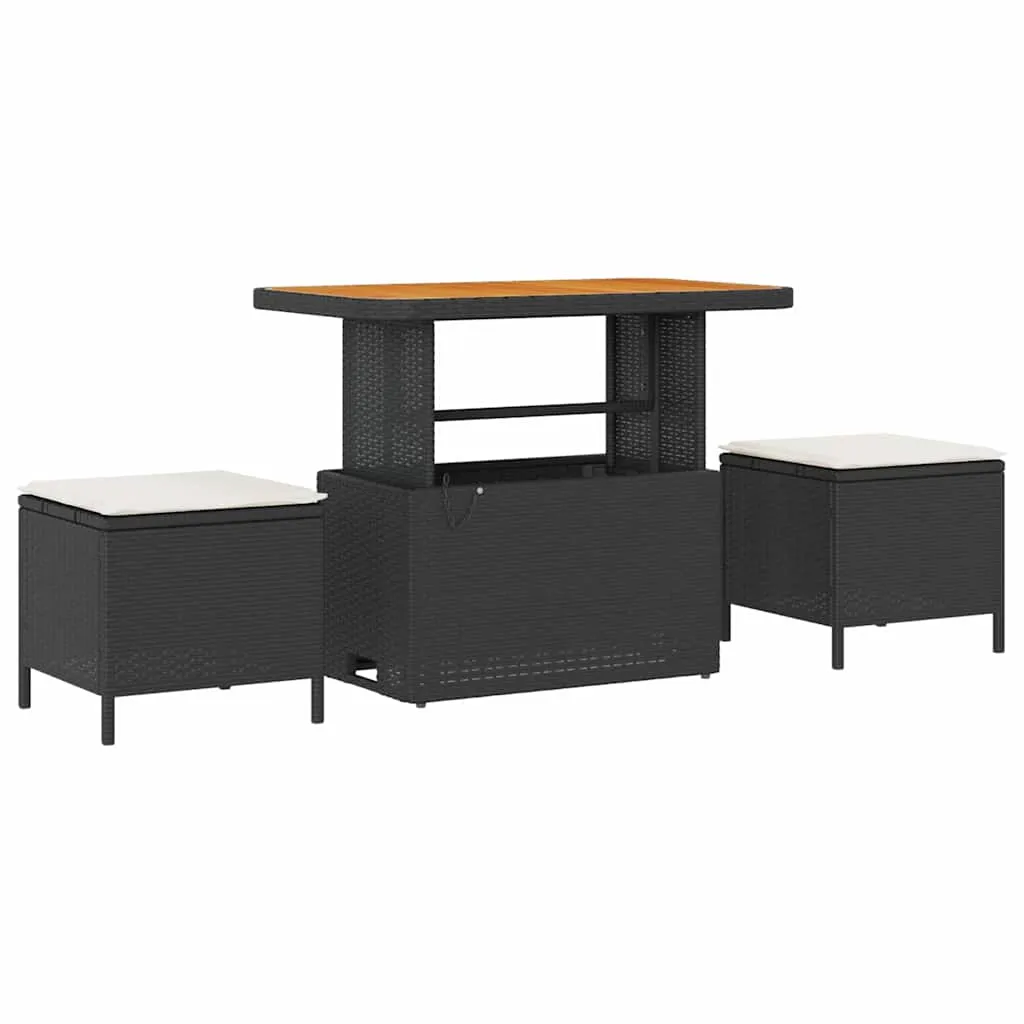 zestaw-sof-na-ogrod-8-pcs-czarny-polirattan