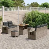 zestaw-sof-na-ogrod-8-pcs-szary-polirattan-marka-vidaxl
