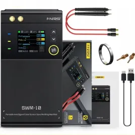 zgrzewarka-punktowa-1200a-z-podwojnym-impulsem-0-25mm-lcd-5000mah
