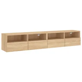 scienne-szafki-tv-2-szt-dab-sonoma-80x30x30-cm