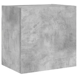 scienna-szafka-tv-szarosc-betonu-405x30x40-cm