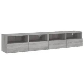 scienne-szafki-tv-2-szt-szary-dab-sonoma-80x30x30-cm