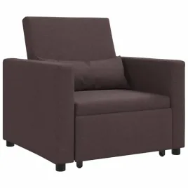 sofa-lozko-jednoosobowe-ciemnobrazowy-90-x-165-x-87-cm-tkanina