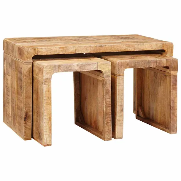 stolik-gniazdowy-lite-drewno-mango-kolekcja-4104561