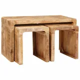 stolik-gniazdowy-lite-drewno-mango-kolekcja-4104561