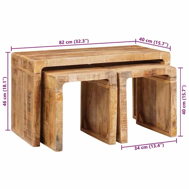 stolik-gniazdowy-lite-drewno-mango-glebokosc-mebla-40-cm