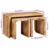 stolik-gniazdowy-lite-drewno-mango-glebokosc-mebla-40-cm