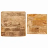 stoliki-koncowe-brazowy-lite-drewno-mango-material-drewno