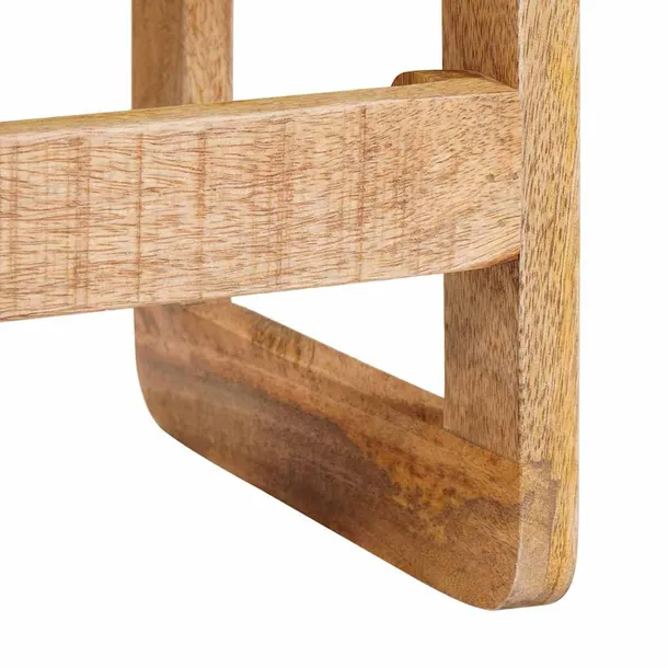 stoliki-koncowe-brazowy-lite-drewno-mango-glebokosc-mebla-46-cm