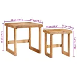 stoliki-koncowe-brazowy-lite-drewno-mango-wysokosc-mebla-45-cm