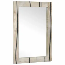 lustro-lazienkowe-z-lustrem-brazowy-50-x-2-5-x-70-cm