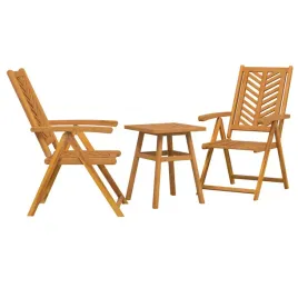 zestaw-bistro-ogrodowego-3-pcs-brazowy-lite-drewno-akacjowe