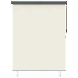 zewnetrzna-roleta-rolkowa-paski-kremowy-200-x-250-cm-tkanina