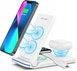 skladana-ladowarka-indukcyjna-3-w-1-stojaca-15-w-podstawka