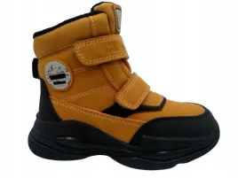 buty-sportowe-meskie-lekkie-buty-trekkingowe