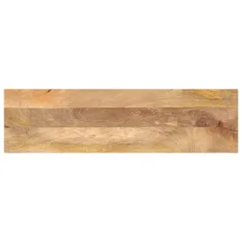 blat-stolu-110x30x38-cm-prostokatny-lite-drewno-mango