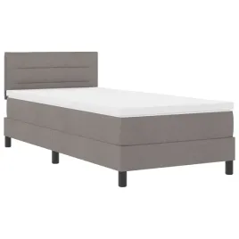 lozko-sprezynowe-z-materacem-ciemnoszary-80-x-200-cm-tkanina