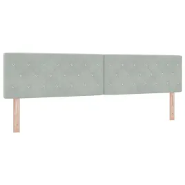 lozko-sprezynowe-z-materacem-czarnym-100x200-cm-aksamitne