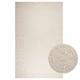 dywan-zizur-kremowy-wyglad-juty-do-wewnatrz-i-na-zewnatrz