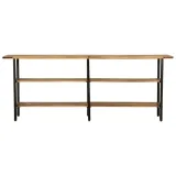 konsola-180x35x70-cm-drewno-lite-mango-stan-nowy