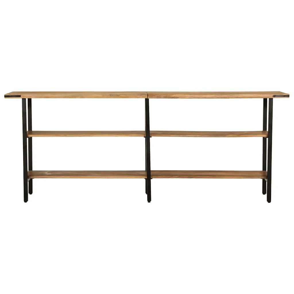 konsola-180x35x70-cm-drewno-lite-mango