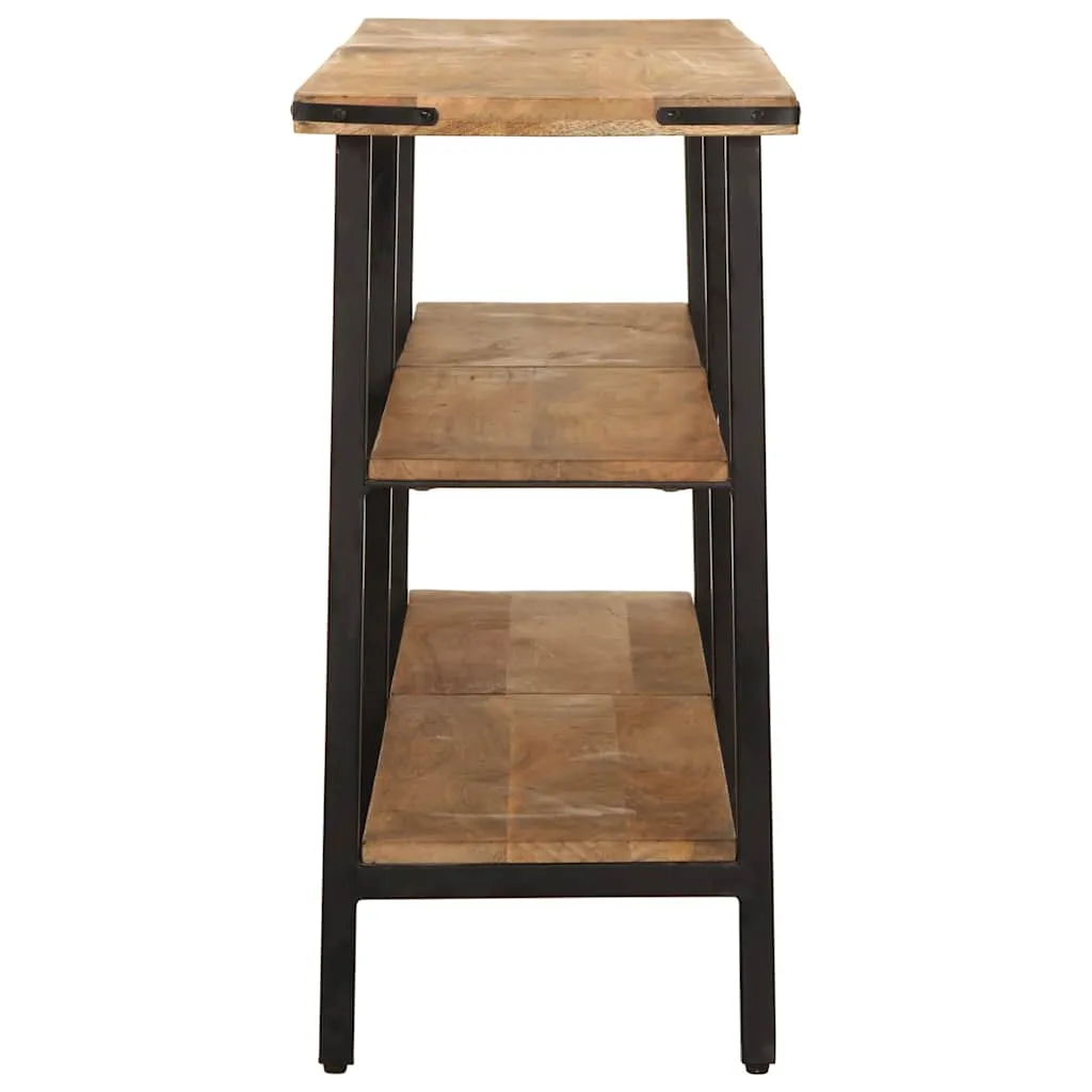 konsola-180x35x70-cm-drewno-lite-mango-stan-nowy