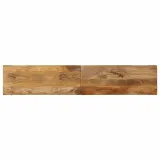 konsola-180x35x70-cm-drewno-lite-mango-marka-vidaxl