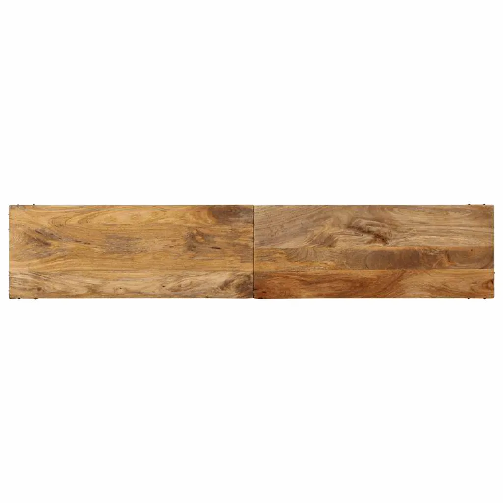 konsola-180x35x70-cm-drewno-lite-mango