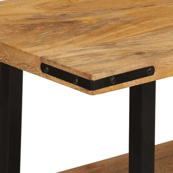 konsola-180x35x70-cm-drewno-lite-mango-waga-z-opakowaniem-10-kg