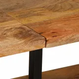 konsola-180x35x70-cm-drewno-lite-mango-ksztalt-blatu-prostokatny