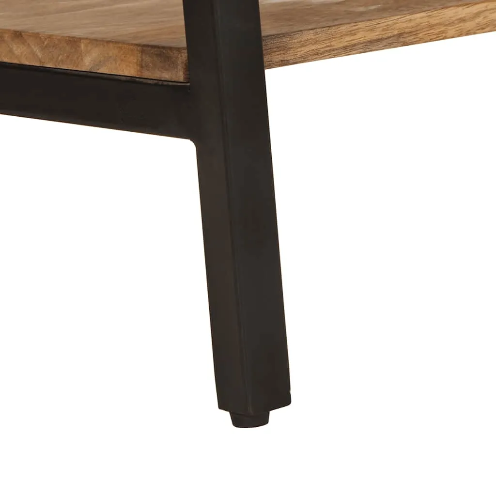 konsola-180x35x70-cm-drewno-lite-mango-stan-nowy