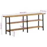 konsola-180x35x70-cm-drewno-lite-mango-glebokosc-mebla-35-cm