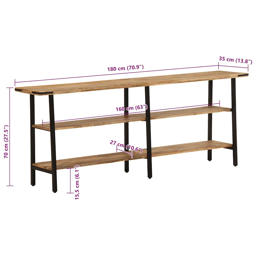 konsola-180x35x70-cm-drewno-lite-mango-stan-nowy