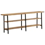 konsola-180x35x70-cm-drewno-lite-mango-szerokosc-mebla-180-cm