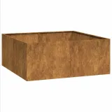 doniczka-rusty-100x100x40-cm-stal-nierdzewna