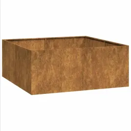 doniczka-rusty-100x100x40-cm-stal-nierdzewna