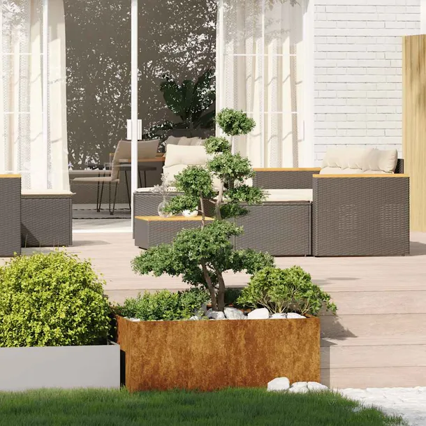 doniczka-rusty-100x100x40-cm-stal-nierdzewna-material-dominujacy-inny