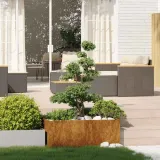 doniczka-rusty-100x100x40-cm-stal-nierdzewna-material-dominujacy-inny